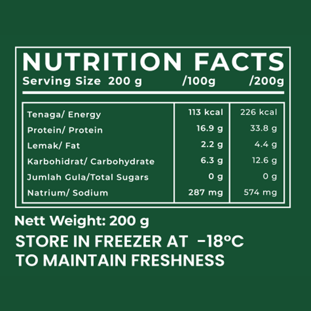 what-is-the-nutrition-in-100g-chicken-breast-nutritionfact-in